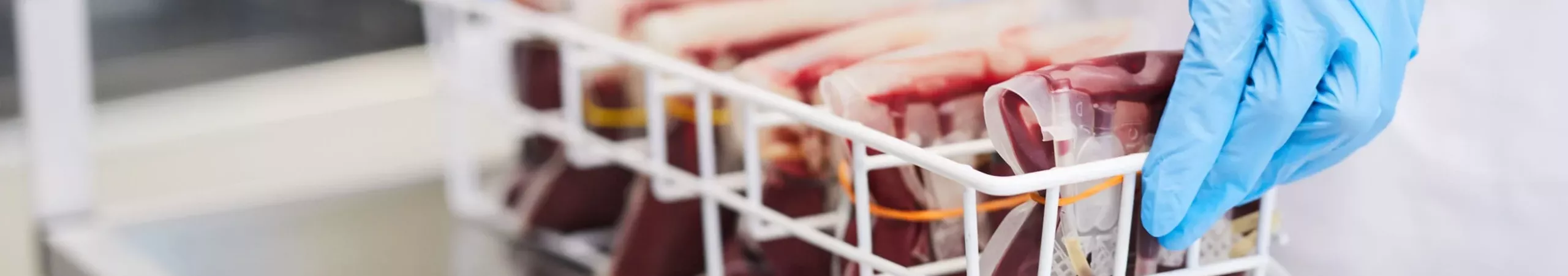 blood-bank-storage-69a967fdf4216