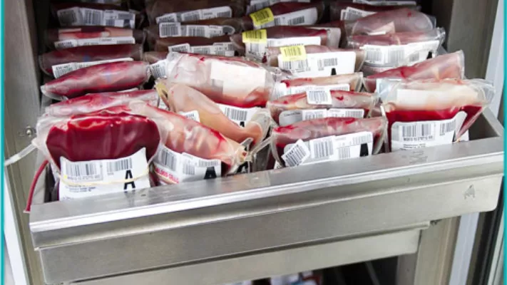 blood-storage-69abed1b4e73f