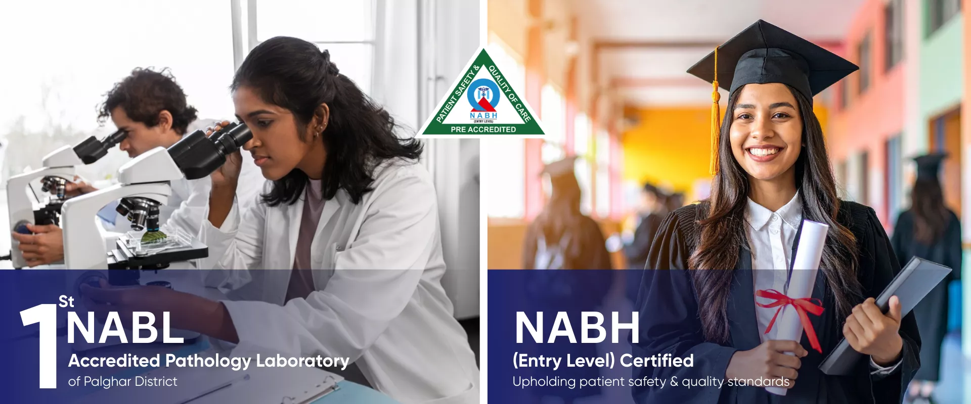 cardinal-web-banner-69b29029a39ef