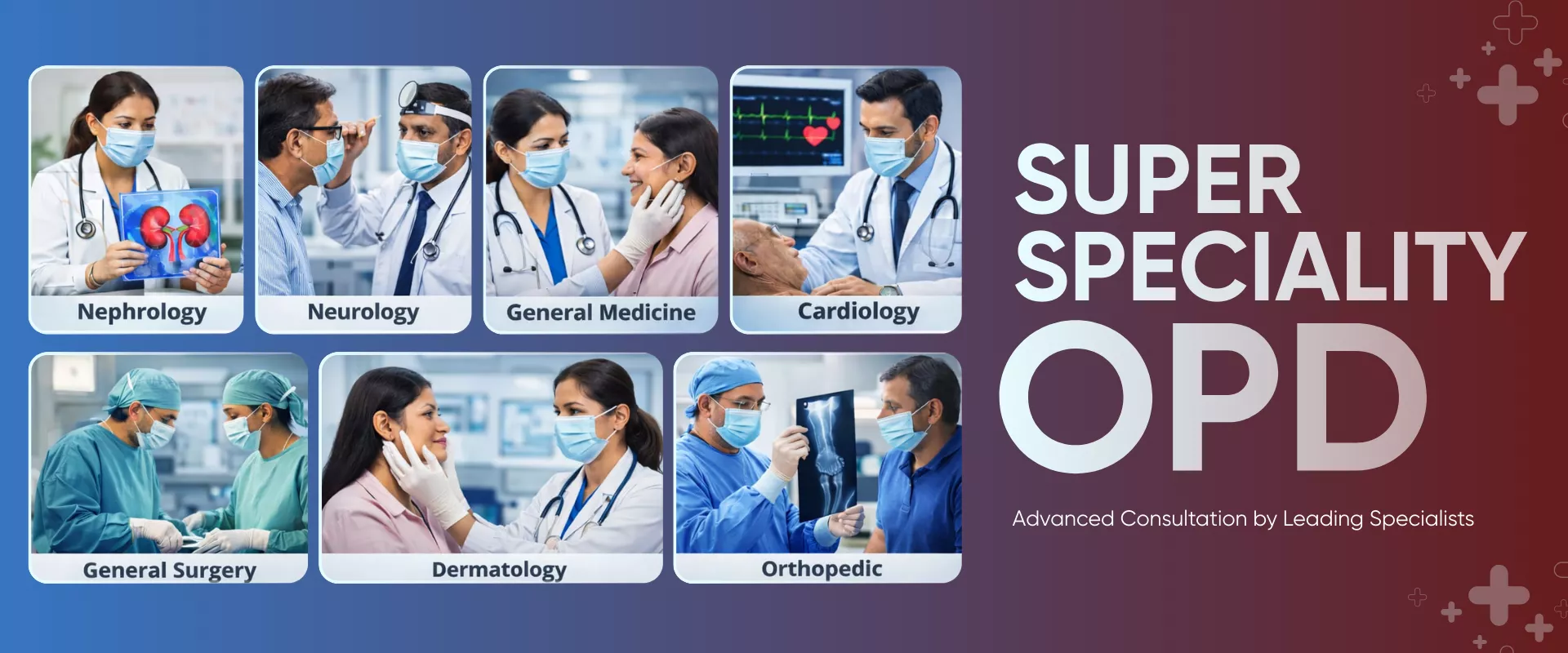 cardinal-web-super-specialist-updated-banner-69b400418c298