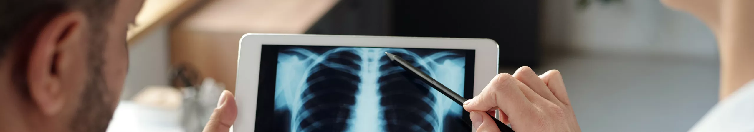 chest-medicine-69b009c16bbb1