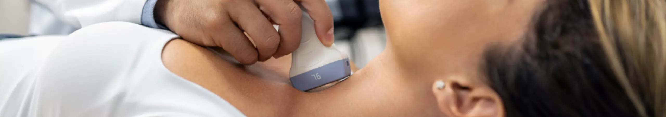 color-doppler-69a967fe5be70