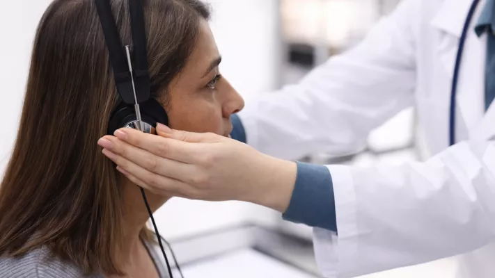 diagnostic-hearing-test-69abed1cbd9c7