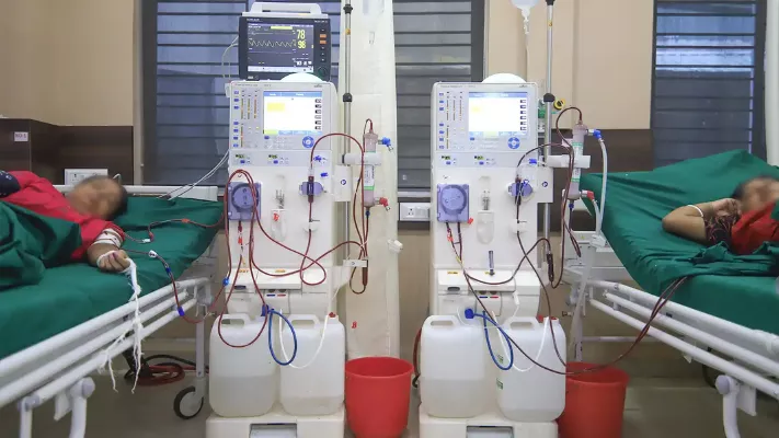 dialysis-department-69abed1cc9528