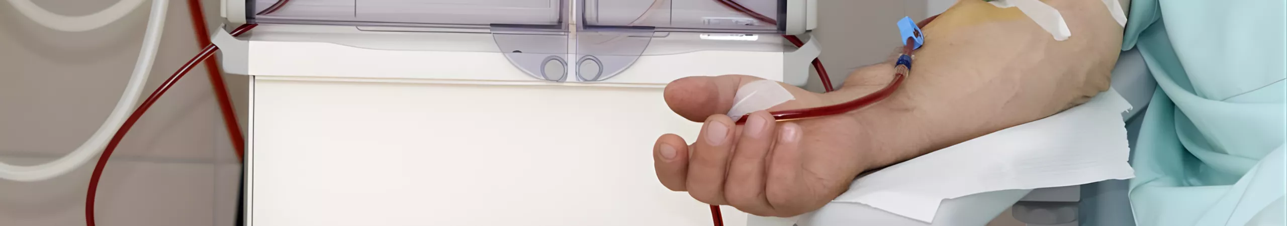 dialysis-unit-69a967ff6069b