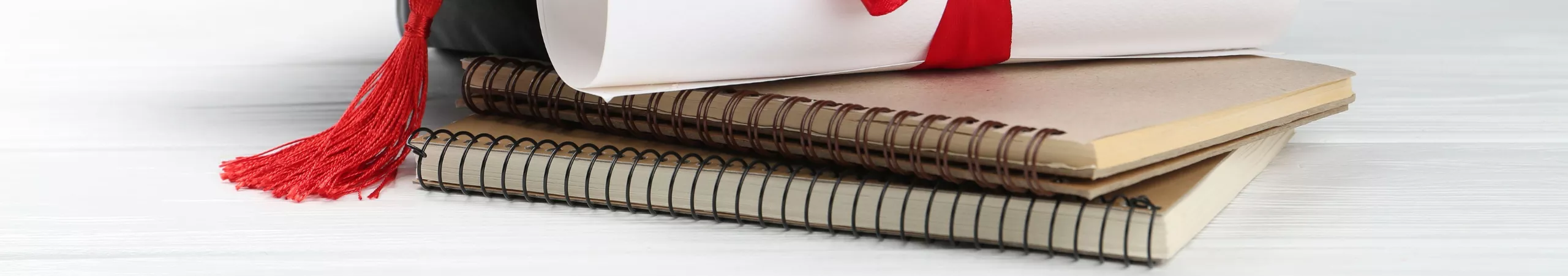 dnb-images-69b4019bee6ac