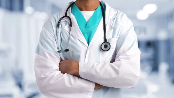 dnb-updated-69b408ad56ca1