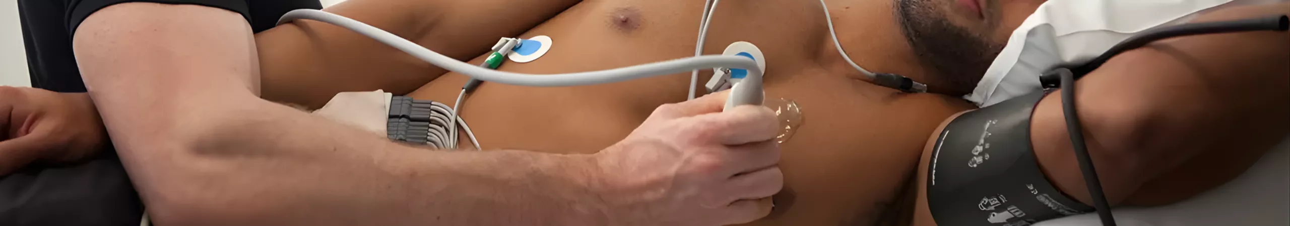 dobutamine-stress-echo-69a967ffc44c3