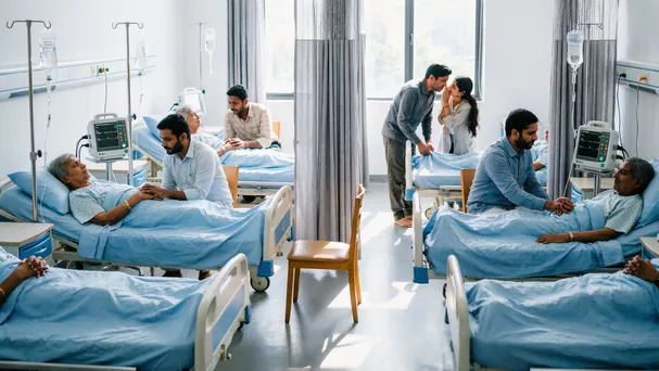 economy-69abf73e86a78