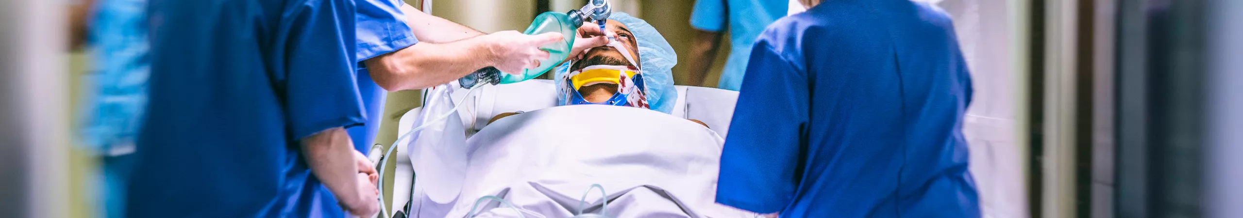 emergency-department-69a96801d22c0