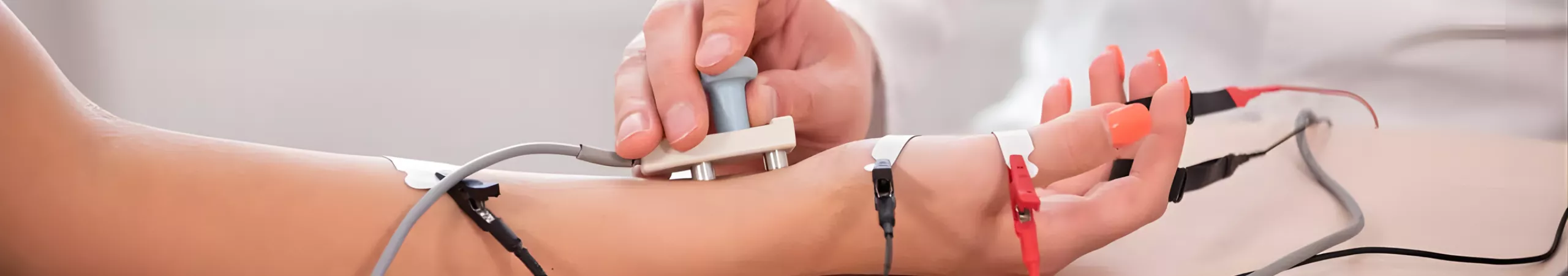 emg-and-ncs-69a968025d92a