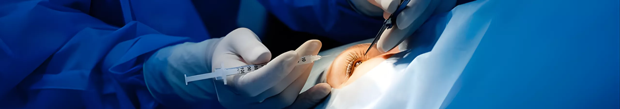 eye-retrieval-centre-69a96802ec46b