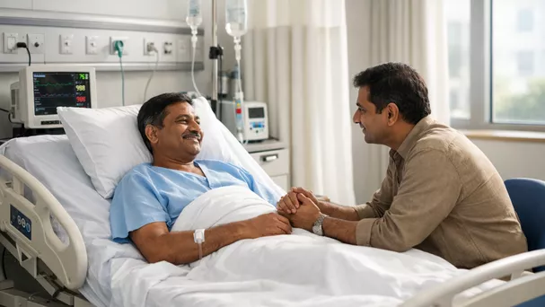 first-ac-69abf73f3b092