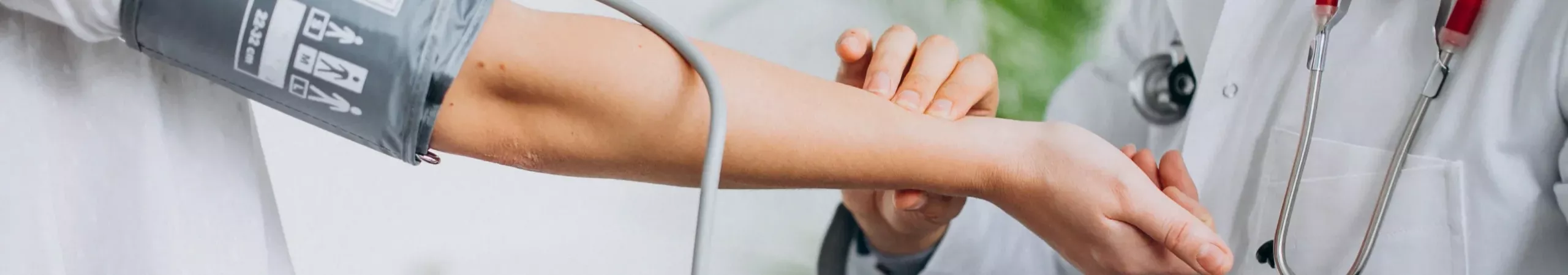 general-medicine-69b00a632a15d