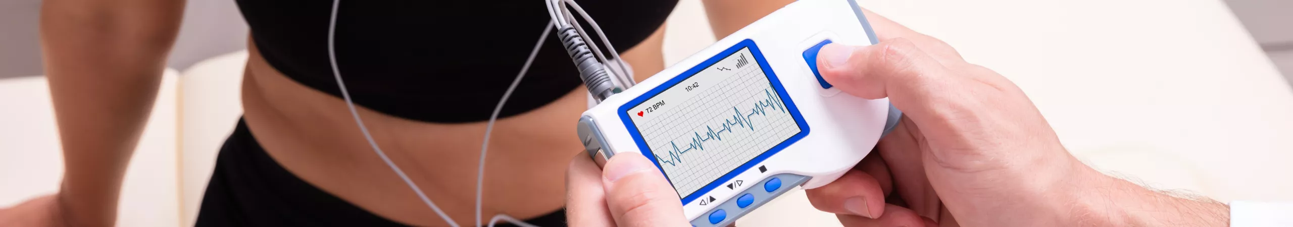 holter-monitor-69a968036dfee