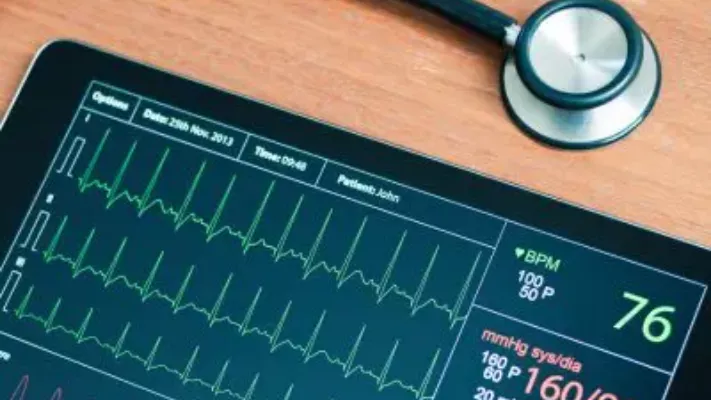 holter-monitor-69afe8bd5ec68