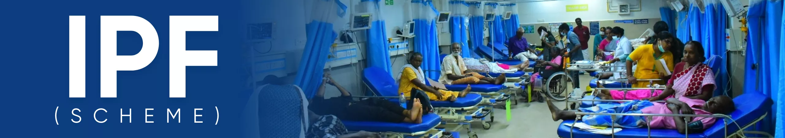 ipf-scheme-69b29bd3395d4