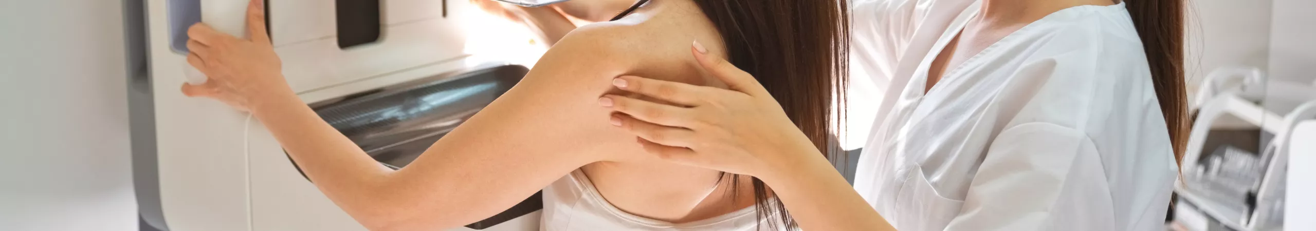 mammography-69a968040f691