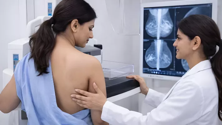 mamography-69afe95b64873