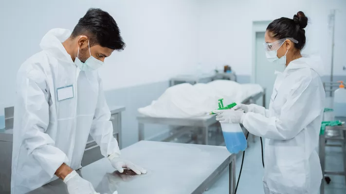 mortuary-1-69afe99eb9943