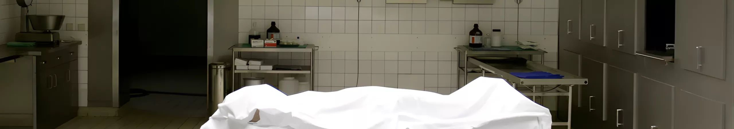 mortuary-69a968048f101