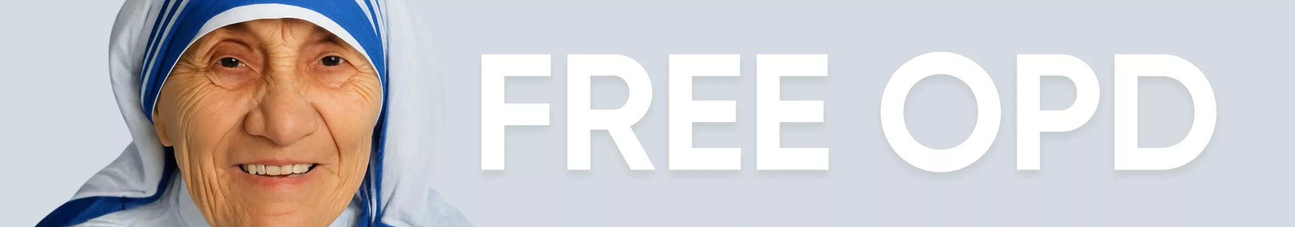 mother-teresa-free-opd-69abf73fbccac