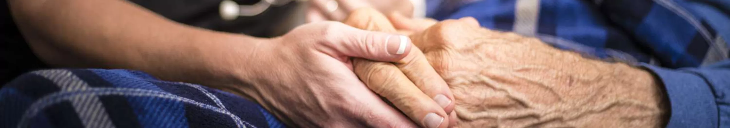 palliative-69b00bc1291b0