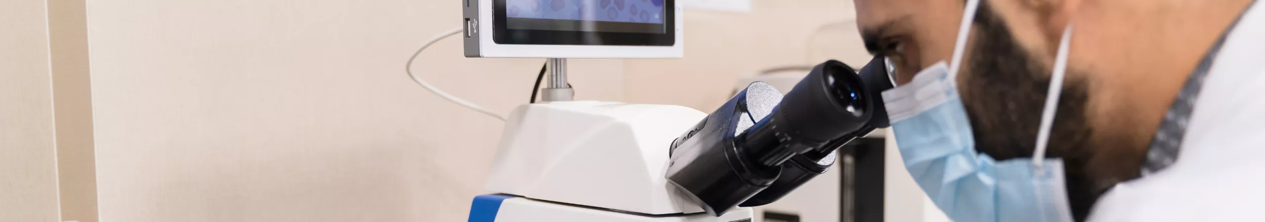 pathologist-69a968052d75b