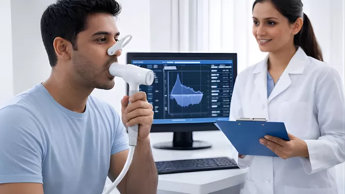 pathology-1-69afeb89b0cc9