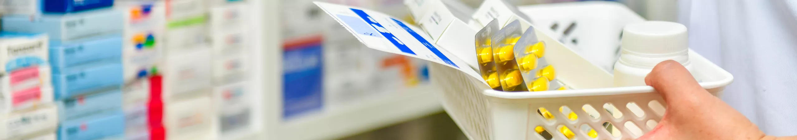 pharmacy-69a96805ad47e