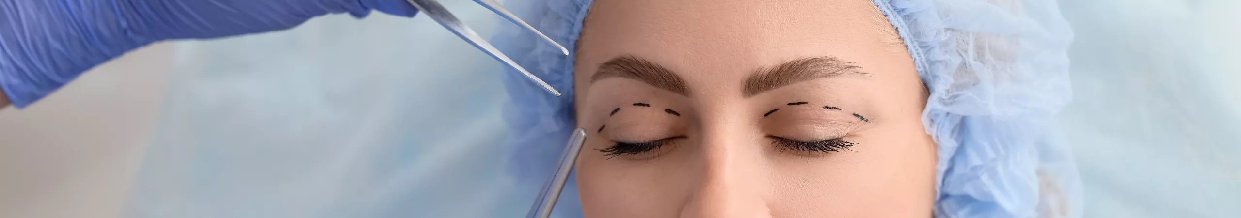 plastic-reconstructive-surgery-69b00c6295031