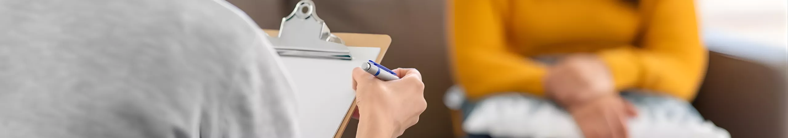 psychiatry-69b00d1584cd8