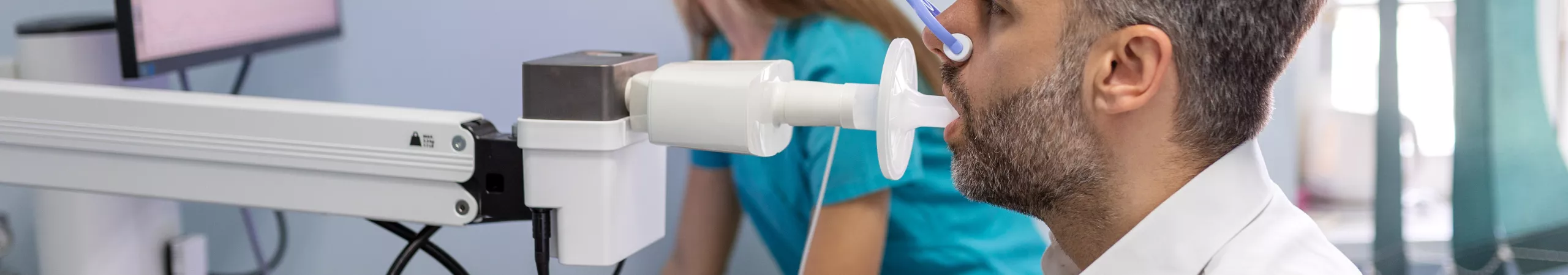 pulmonary-function-test-69a968064f429