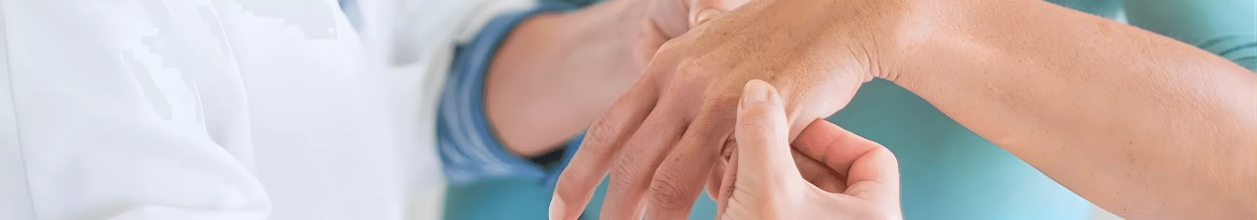 rheumatology-69b00d5de7d76