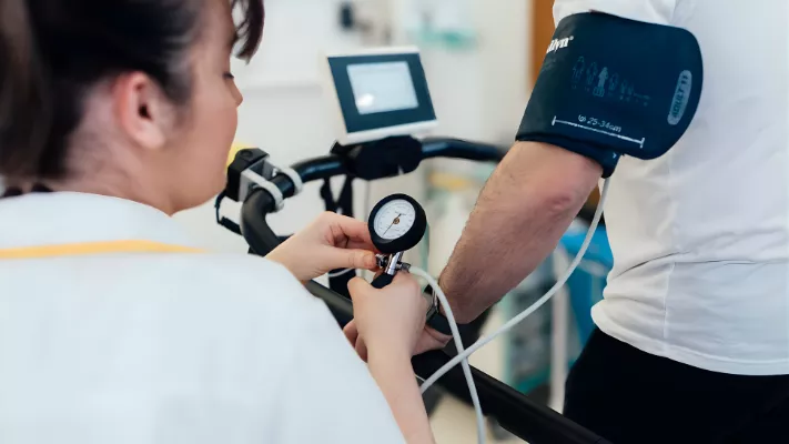 stress-test-69afec3e6ab2c