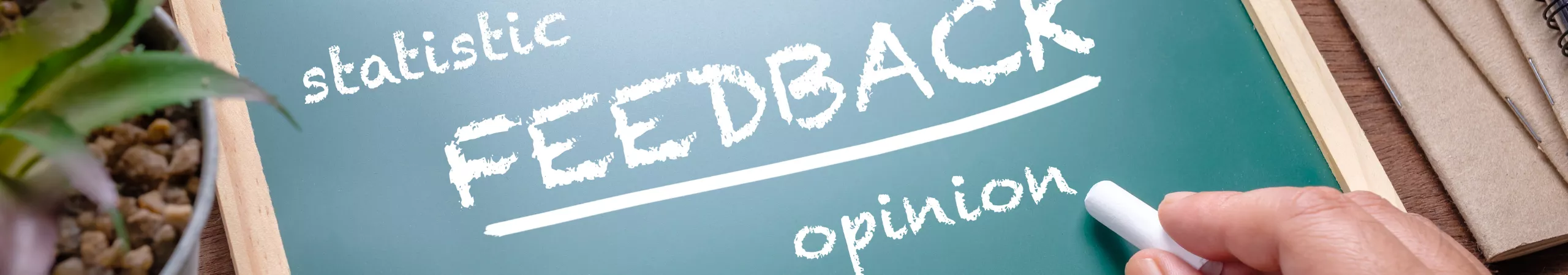 suggestions-feedback-69b400dd586b9