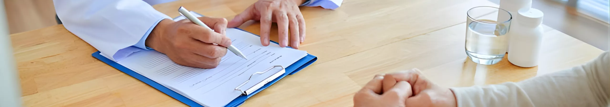 sunday-opd-69a9680769dac