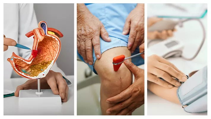 sunday-opd-69afed6e074fa