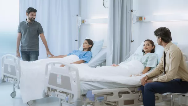 twin-sharing-69abf74083377