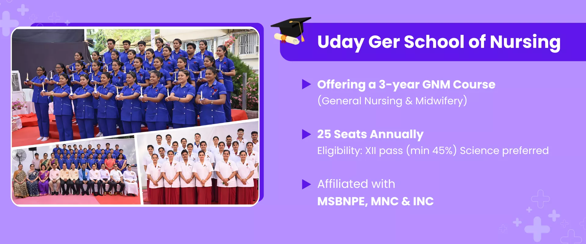 updated-gnm-banner-cardinal-69b52d954bfed