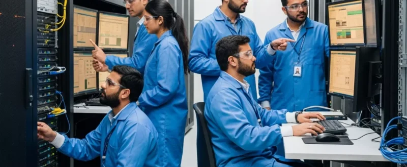 cardinal-career-images-2-692d3d74be884