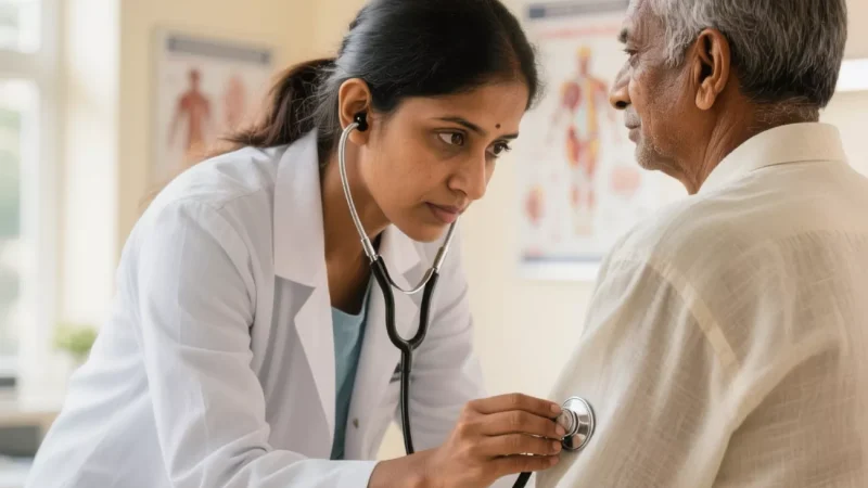 cardinal-career-images-3-692d3e3b7ccb9